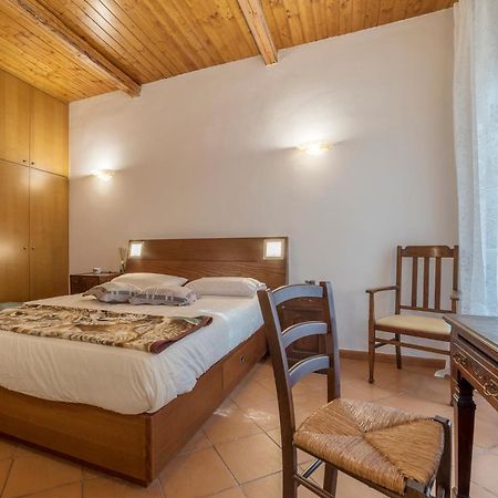 Villa Borghese Roomy Flat Rzym Zewnętrze zdjęcie