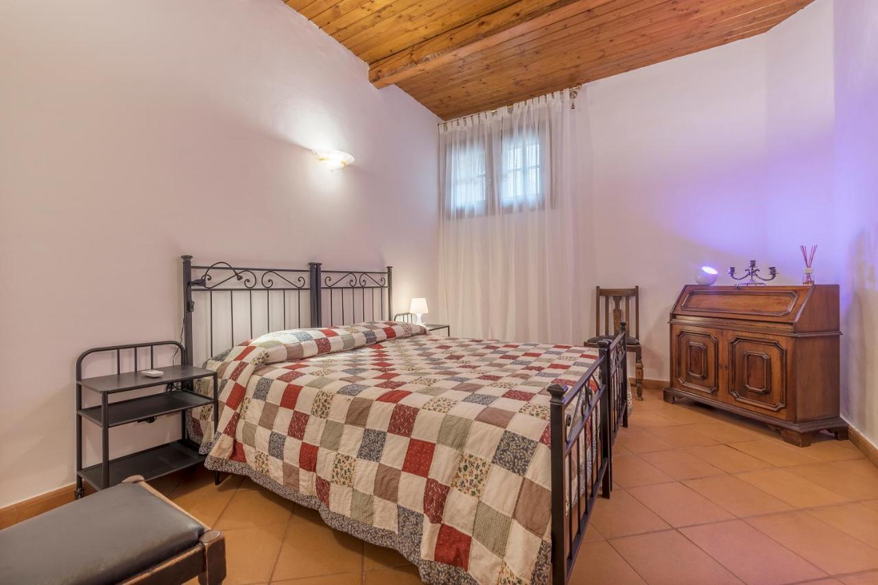 Villa Borghese Roomy Flat Rzym Zewnętrze zdjęcie